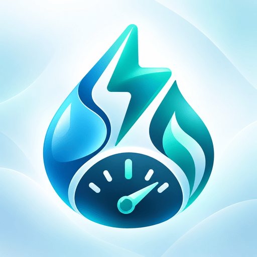 MeterMosaic logo